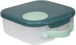 mini lunchbox B.Box Emerald Forest