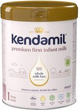 mleko modyfikowane KENDAMIL PREMIUM First Infant 1