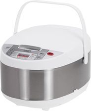 multicooker Adler AD 6420