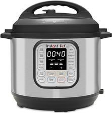 multicooker Instant Pot Duo 3