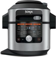 multicooker Ninja OL750EU