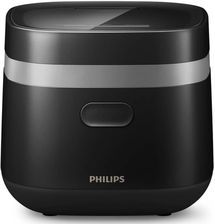 multicooker Philips All-in-One HD3090/80