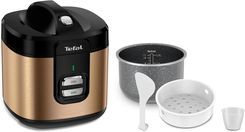 multicooker Tefal Coppertinto RK364G