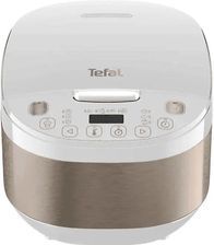 multicooker Tefal RK6221E1