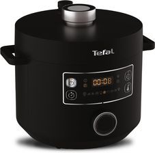 multicooker Tefal Turbo Cuisine CY754830