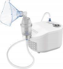 Nebulizator kompresorowy Omron C101 Essential