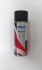 Neutralizator rdzy emulsja Mipa Miparox spray