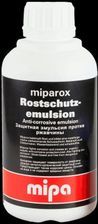 Neutralizator rdzy Mipa Miparox preparat antykorozyjny