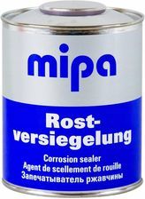 Neutralizator rdzy Mipa Rost Stop 0,75L