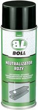 Neutralizator rdzy spray Boll 150ml