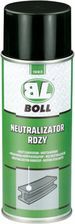 Neutralizator rdzy spray Boll 400ml