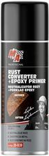 Neutralizator rdzy z podkładem epoksydowym Ma Professional spray 400ml