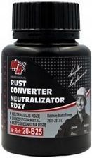 Neutralizator rdzy z podkładem Ma Professional Pro spray 100ml
