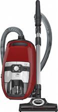 odkurzacz Miele Blizzard CX1 Cat & Dog PowerLine