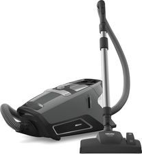 odkurzacz Miele Blizzard CX1 Powerline