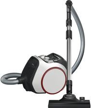 odkurzacz Miele Boost CX1 PowerLine