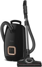 odkurzacz Miele Guard L1 Cat & Dog