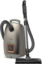 odkurzacz Miele Guard L1 Comfort Titanium-PF