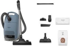 odkurzacz Miele Guard M1