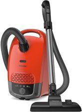odkurzacz Miele Guard S1 Junior Terrared
