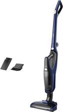 Odkurzacz pionowy bezprzewodowy Beko EasyClean VRT61821VD