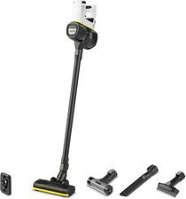 Odkurzacz pionowy bezprzewodowy Karcher VC 4 Premium MyHome