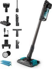 odkurzacz pionowy PHILIPS Aqua 8000 Complete XC8157/01