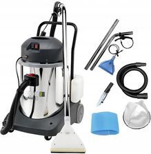 Odkurzacz piorący Lavor Apollo If