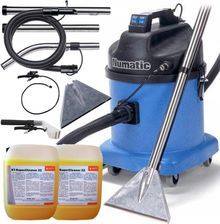 Odkurzacz piorący Numatic CTD570-2