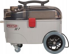Odkurzacz piorący Sprintus Se 7