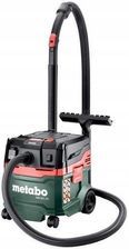Odkurzacz przemysłowy Metabo Asa 20L Pc