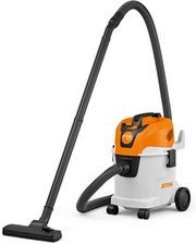 Odkurzacz Stihl Na Sucho I Mokro Se 33