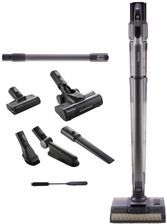 odkurzacz workowy Hisense HFC743169BKA