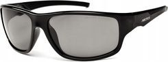 Okulary Arctica S-298 polaryzacyjne