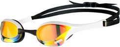 okulary Arena Cobra Ultra Swipe Mirror Wielokolorowy