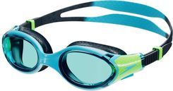 okulary dla dzieci Speedo Biofuse 2.0