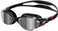 okulary Speedo Biofuse 2.0 Lustrzane