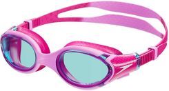 okulary Speedo Dla Dzieci Biofuse 2 0