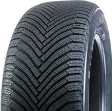 opona Michelin Alpin 7