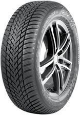 opona Nokian Snowproof 2