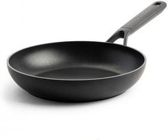 Patelnia ceramiczna KitchenAid 24 cm
