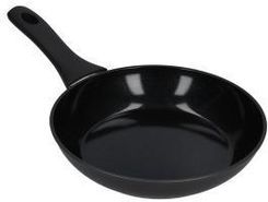 Patelnia ceramiczna Zwieger Rocca 20 cm