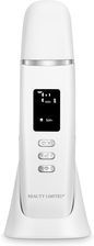 Peeling kawitacyjny Beauty Limited BL-312