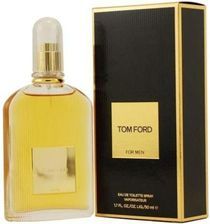 perfumy Tom Ford For Men Woda Toaletowa