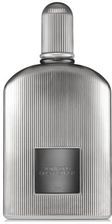 perfumy Tom Ford Grey Vetiver Parfum