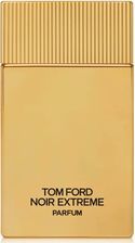 perfumy Tom Ford Noir Extreme Parfum
