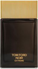 perfumy Tom Ford Noir Extreme Woda Perfumowana