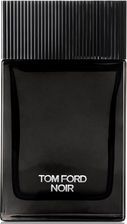 perfumy Tom Ford Noir Woda Perfumowana