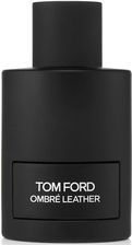perfumy Tom Ford Ombre Leather