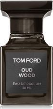 perfumy Tom Ford Private Blend Oud Wood